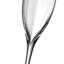 Elegance Flute 8 fl oz