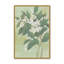 «Verdant Branch Blossoms II» par June Erica Vess, reproduction d'art-57400936-57400946-57400947