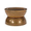 Table basse Modern-129223134