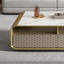 Table basse en pierre italienne-1389188277-1389188279