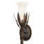4 - Light Wallchiere