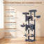 Cat Tree-1722097812-1722097815