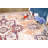 Oriental Indoor Rug-2077509387