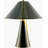 Galleria Table Lamp-1452067056-1452067058