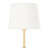 Auburn Table Lamp