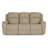 Dorian Reclining Sofa-112966177