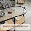 Coffee Table-2017572120