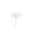 Luminaire suspendu Reb
