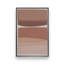 «Modern Blush» par Garima Dhawan, impression-92339863-92339865-92339867