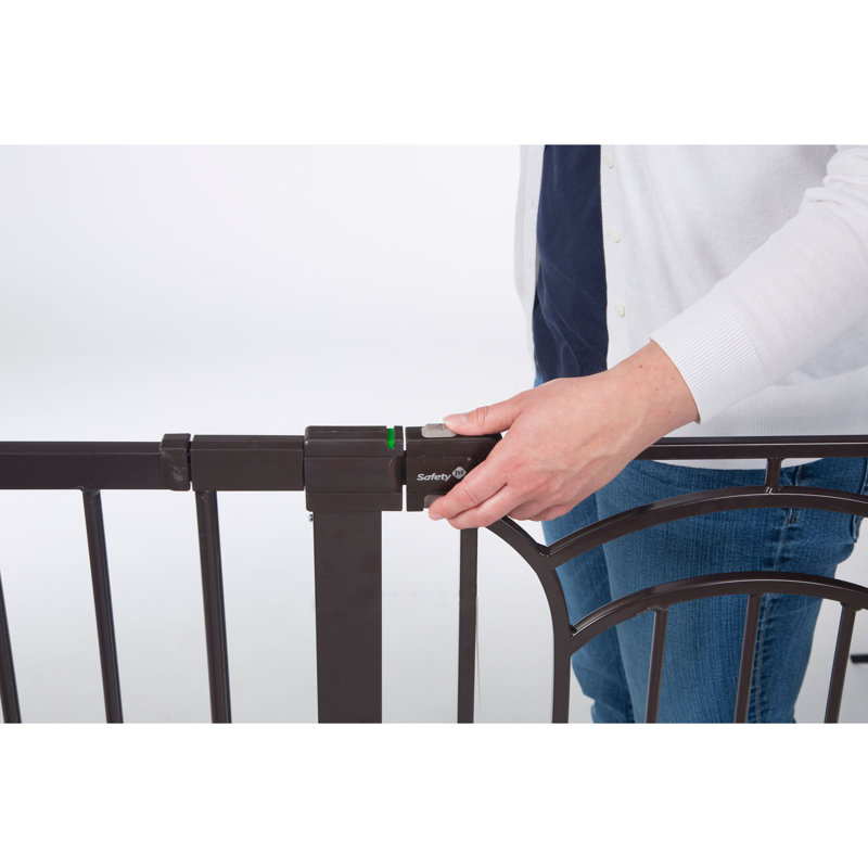 Safety Gate