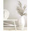 Naryah Kumano Collection Textured Plaster 10.05M X 53Cm Wallpaper Roll-827047090