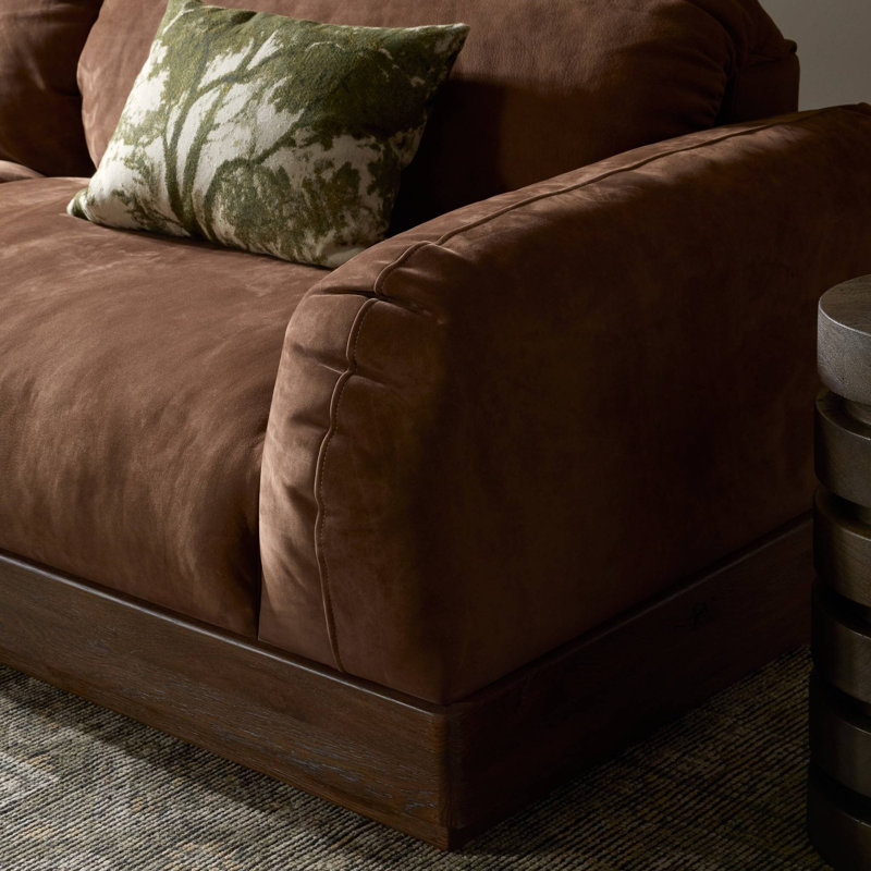 Voller Sofa