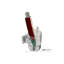 8500 Series Bathroom Accessory-32817945