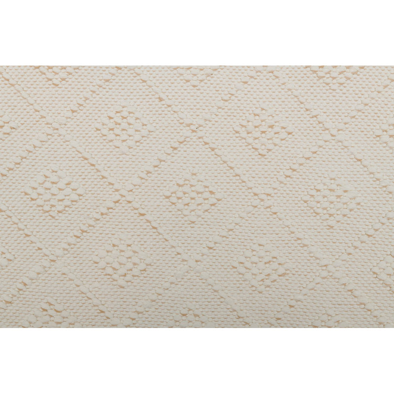 Darlita - Sand, Rectangle 6' x 9'