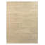 Distressed Homage Hand Knotted Wool Dots Area Rug-164631688