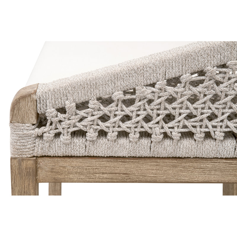 Cheronda Montecito Counter Stool
