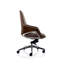 Makyleigh Executive Chair-40378719