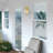 Chyeanne Wall Light-61926122