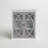 Garces Accent Cabinet-1410665266