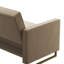 Canapé convertible en velours Skylar-44580273