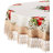 Jacalyn Floral Polyester Tablecloth-1148699244-1148746645