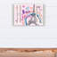 Plants & Flowers Canvas Art-1213493937