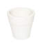 Pot Planter-2072116369