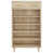 Sonoma Oak is out of stock