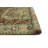 Pak-Persian Roxana Brown Rug
