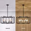 Lustre moderne en métal avec tiges réglables-1749386032-1749386046
