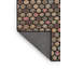 Tapis abstrait moderne 4470-1754208961