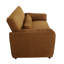 2 Seater Sofa-2066952609