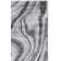 Kirkus Performance Abstract Rug