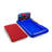 5'' Air Mattress