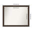 Miroir mural Ramsses-1570257063-1570257025