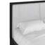 Lit plateforme Chisa-1351433145-1454818169