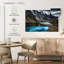 Alvord Three Lagoons Lakes-107687089