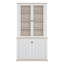 Display Cabinet-1025142964