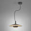 Fanalet Integrated LED Outdoor Pendant
