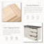 Commode, commode-29775541