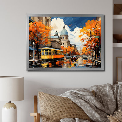 " Harmony Of Timeless Elegance "