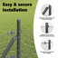 Hexagon Fence Steel-752135333-752135326