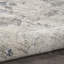 Royal Terrace Abstract Area Rug-49422507