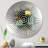 Eib - Sun Circles Wall Mirror-1525562990-1538855838