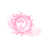 Soft Pink