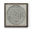 Mythos II - reproduction d'art sur toile-1127885809-1127885802
