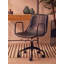 Orona Office Chair-646472840