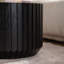 Ensemble de tables basses Modern