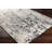 Carmiencke Abstract Indoor Rug-1628909638