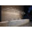 Constellation 25 - Light LED Sputnik Modern Linear Chandelier-87373580